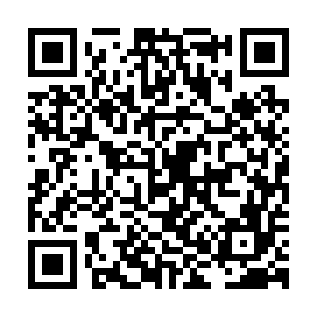 QR code for LH5256