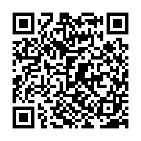 QR code for LH5303