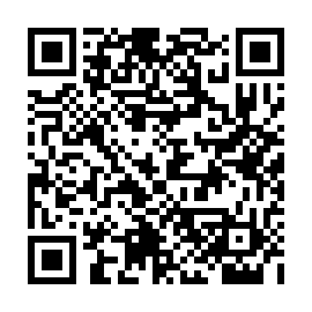 QR code for LH5332