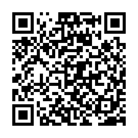 QR code for LH5391