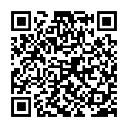 QR code for LH5399