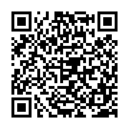 QR code for LH5406