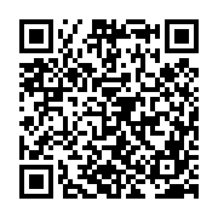 QR code for LH5466