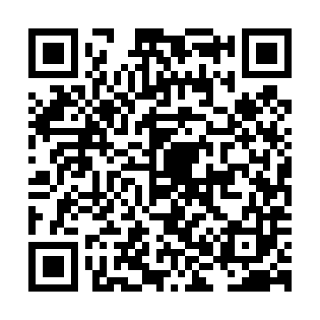 QR code for LH5483