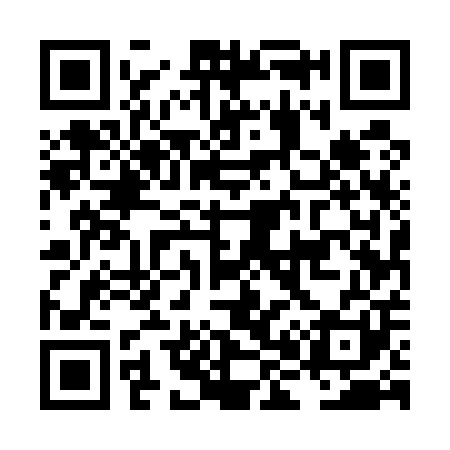 QR code for LH5501