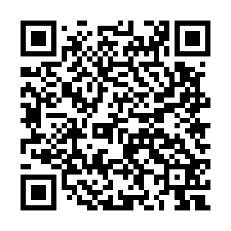 QR code for LH5522