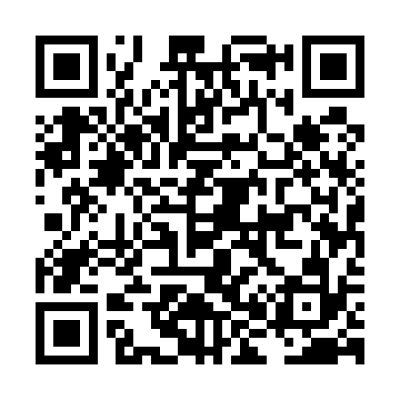 QR code for LH5532