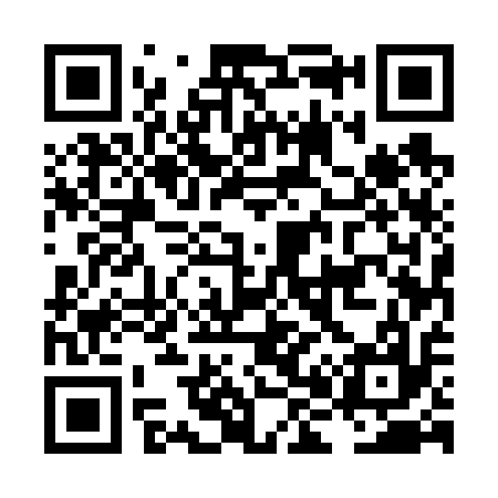 QR code for LH5617