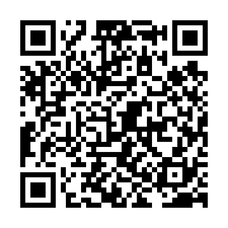 QR code for LH5630