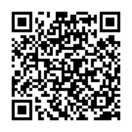 QR code for LH5645