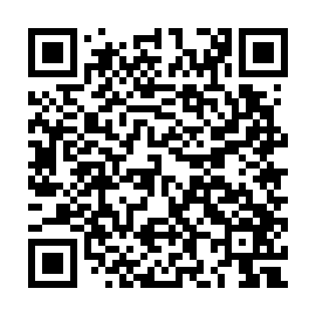 QR code for LH5746
