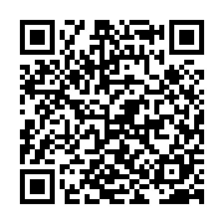 QR code for LH5805