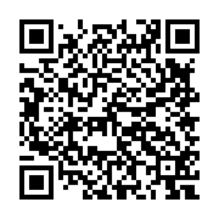 QR code for LH5812