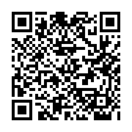 QR code for LH5842