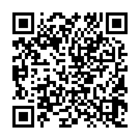 QR code for LH5848