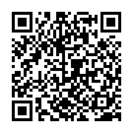 QR code for LH5870