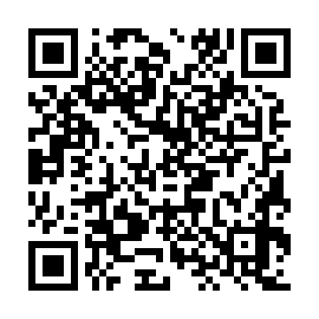 QR code for LH5878