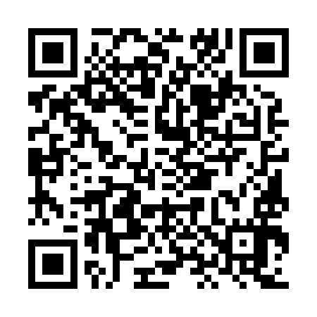 QR code for LH5897