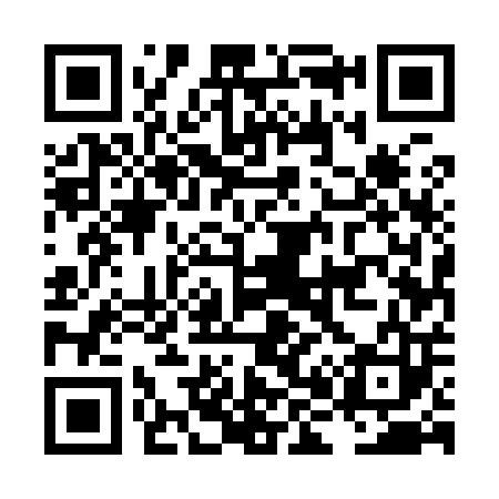 QR code for LH5903