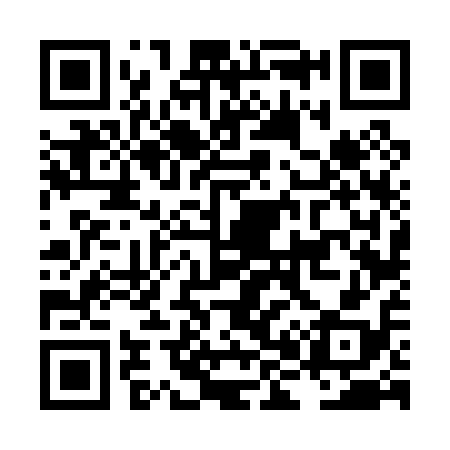 QR code for LH6018