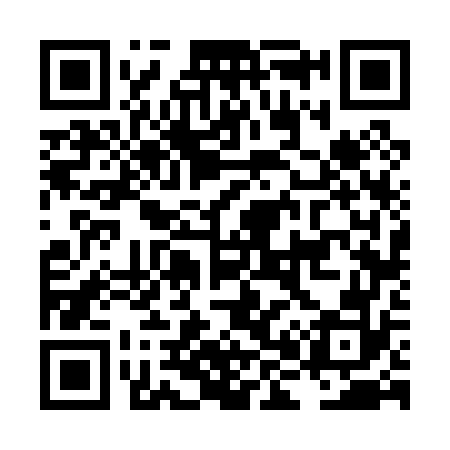 QR code for LH6072
