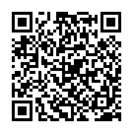 QR code for LH6092