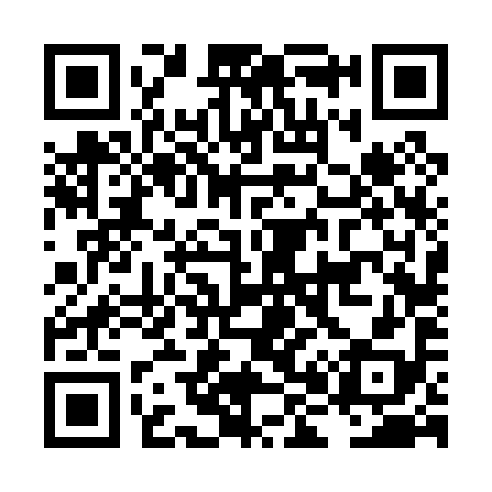 QR code for LH6098