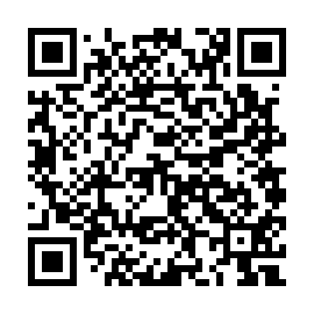 QR code for LH6111