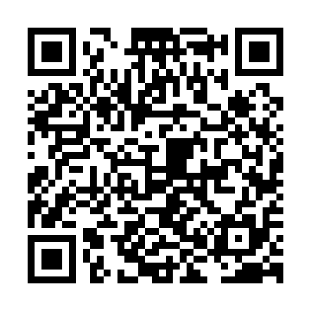 QR code for LH6115