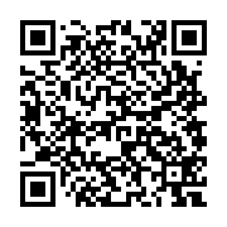 QR code for LH6119