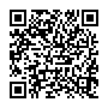 QR code for LH6150