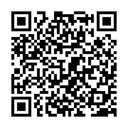 QR code for LH6159