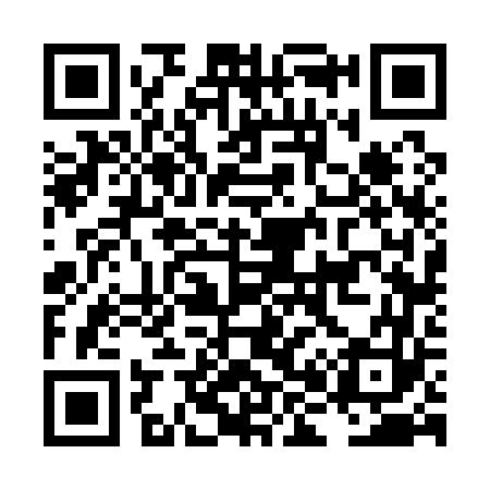 QR code for LH6163