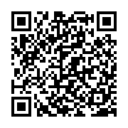 QR code for LH6255