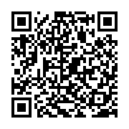 QR code for LH6258