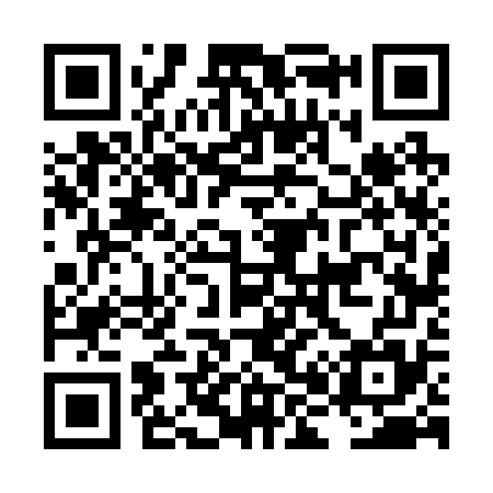 QR code for LH6275