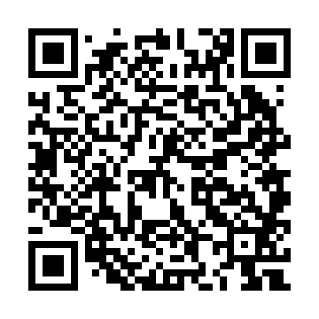 QR code for LH6282