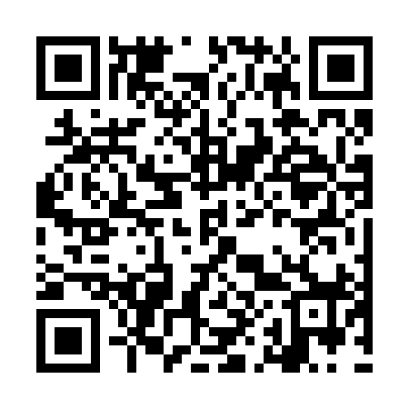QR code for LH6298
