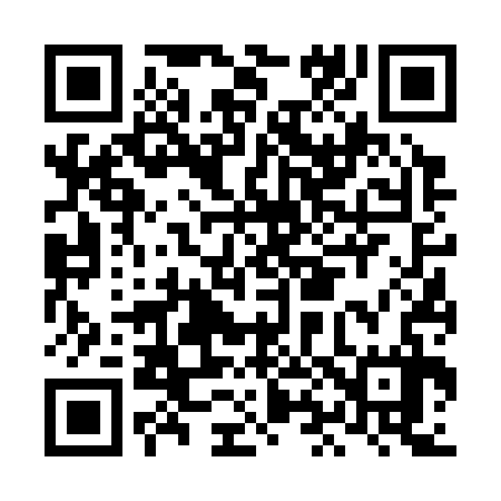QR code for LH6337