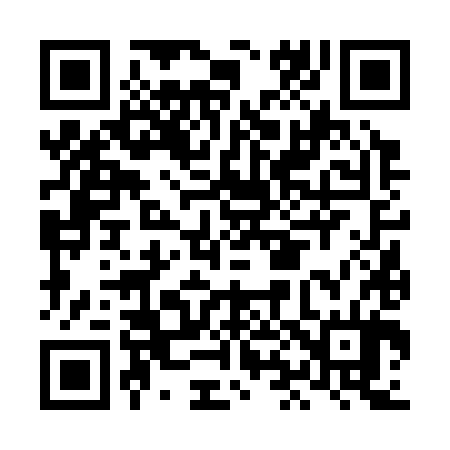 QR code for LH6384