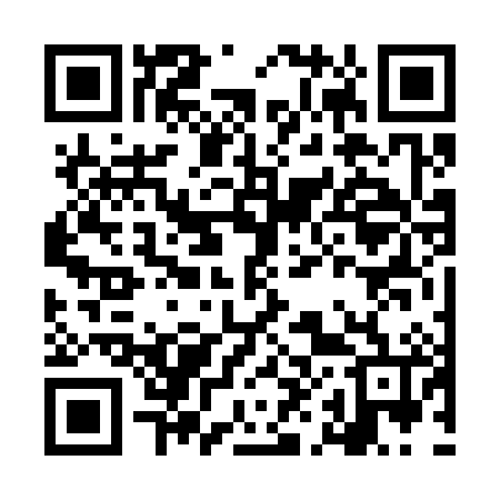QR code for LH6386