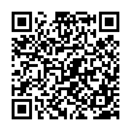QR code for LH6406