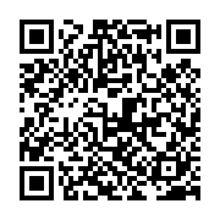 QR code for LH6420