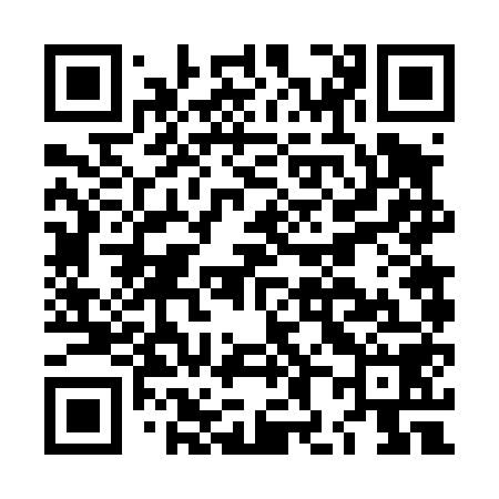 QR code for LH6458