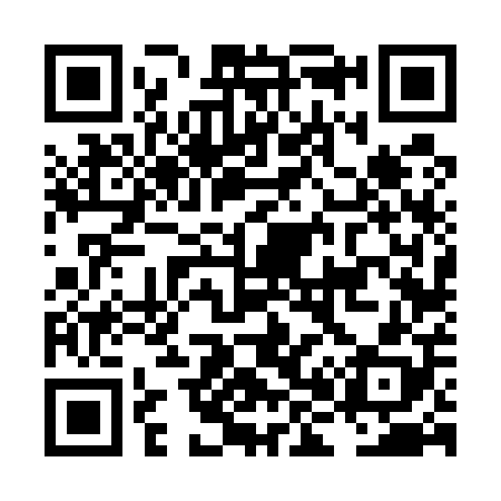 QR code for LH6508