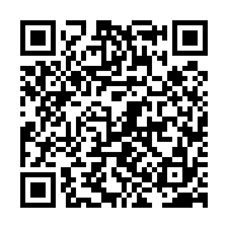 QR code for LH6532