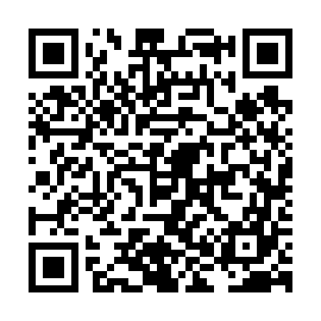 QR code for LH6667
