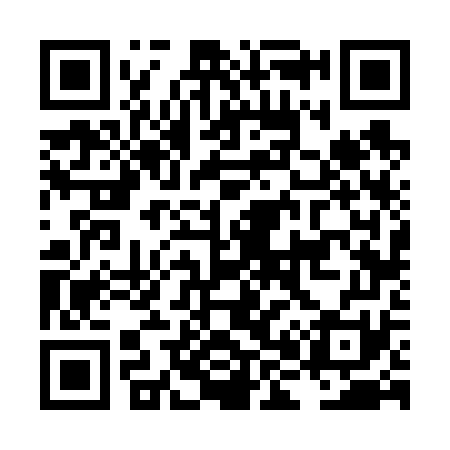 QR code for LH6671
