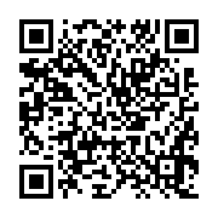 QR code for LH6676