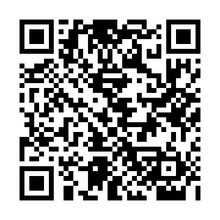 QR code for LH6711